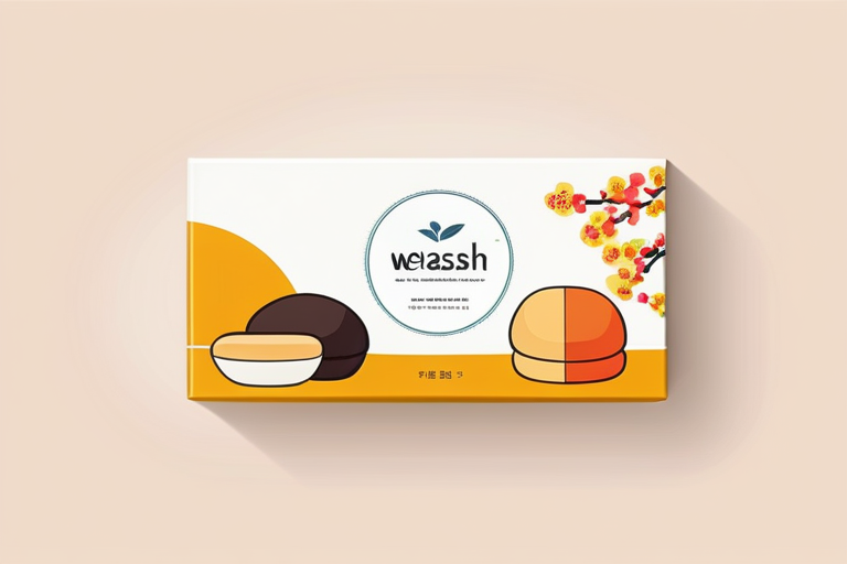 ふるさと納税の返礼品として並べられた、色とりどりの低GI和菓子のイメージ。モダンで洗練されたパッケージで、健康と美味しさを両立している印象。