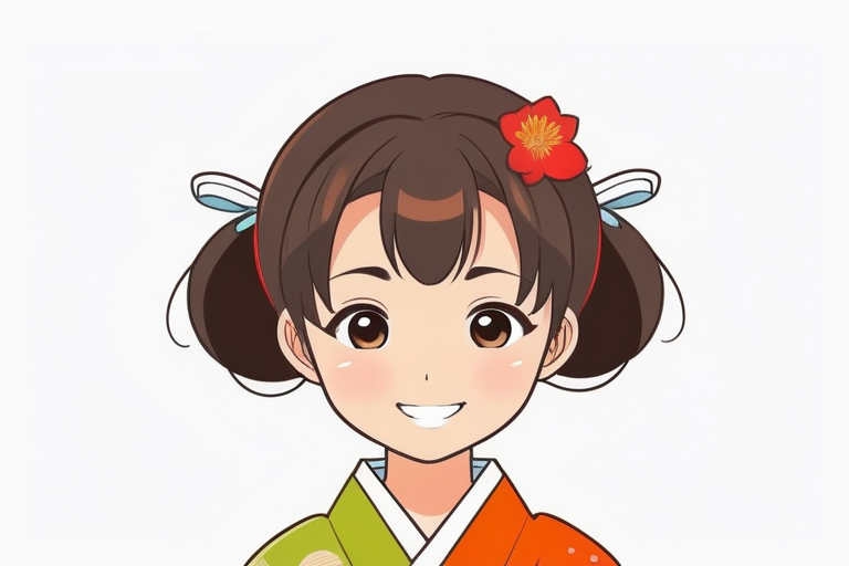 低糖質羊羹アソート