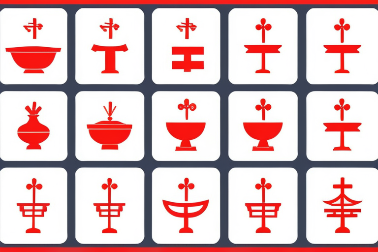 Comparison table of Furusato Nozei sites for overseas residents