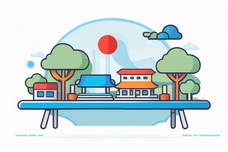 A comparative table showing key features of 12 major Furusato Nozei websites, highlighting point還元率, product variety, and ease of use.