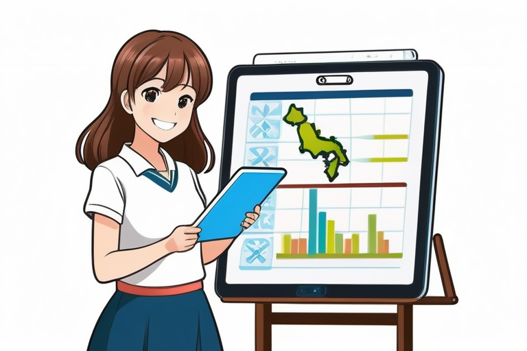 A comparative table showing five different logos of Japanese Furusato Nozei websites (e.g., Satofull, Furusato Choice, Rakuten Furusato Nozei, Furunavi, au PAY Furusato Nozei) with checkmarks and crosses indicating their features related to environmental information disclosure.