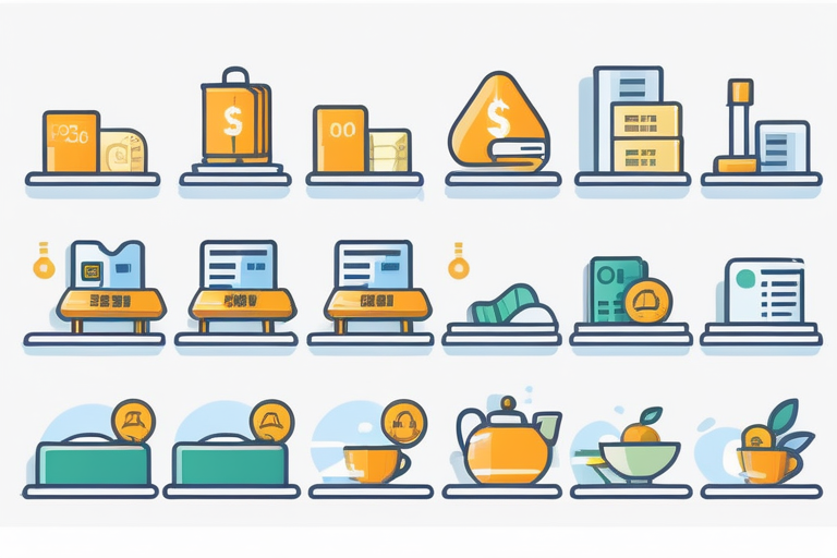 Infographic illustrating the mechanism of Furusato Nozei deduction limit, showing income, tax, donation, and self-payment of 2,000 yen in a clear, easy-to-understand diagram.