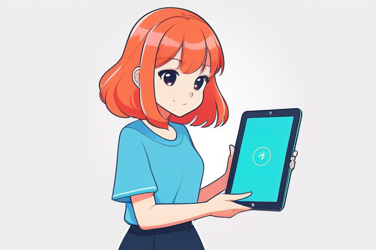 A user interface of a Furusato Nozei website showing a donation remaining limit with a progress bar and a numerical countdown, similar to 