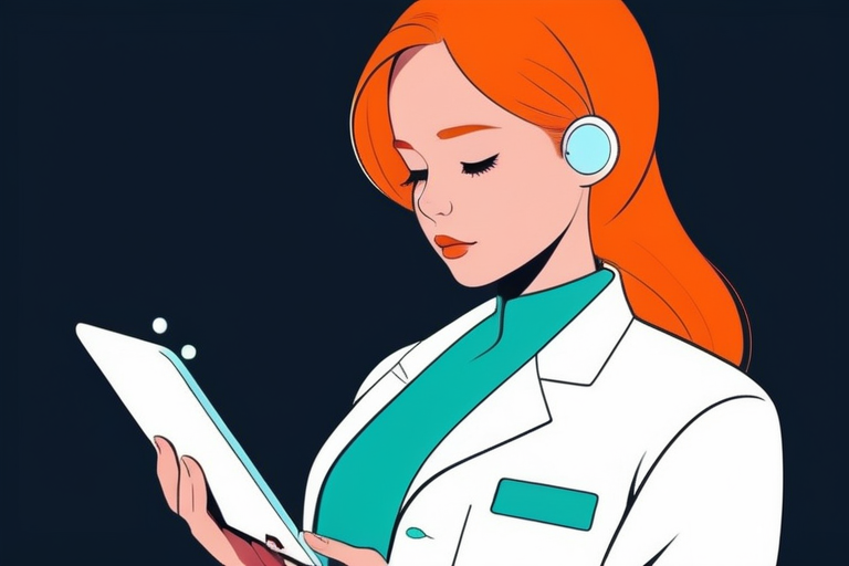 A complex yet clear infographic illustrating the interconnectedness of IoT agriculture and smart fishing. Show sensors monitoring soil/water, drones flying over fields/oceans, AI analyzing data in a cloud, and automated systems in action. Use a futuristic, clean design.