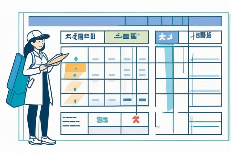 A flowchart illustrating how annual income leads to taxable income, then to resident tax (income割額), and finally to the Furusato Nozei deduction limit. The flowchart clearly shows 