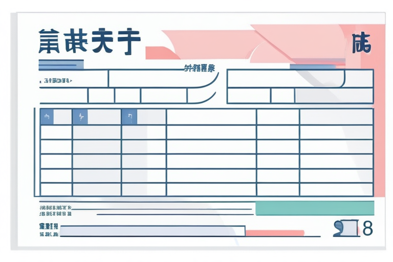 A screenshot of the second page of the Japanese tax return form B, showing the section for 'Donation Deductions (寄附金控除に関する事項)' with example entries for Furusato Nozei donations to municipalities.