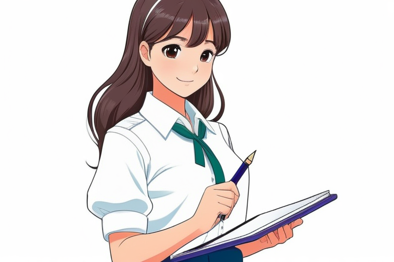 A checklist with five categories (Local Sourcing Rate, Job Creation, Tradition/Culture Preservation, Social Issue Contribution, Information Dissemination) and columns for checkmarks, symbolizing logical evaluation for ethical consumption.