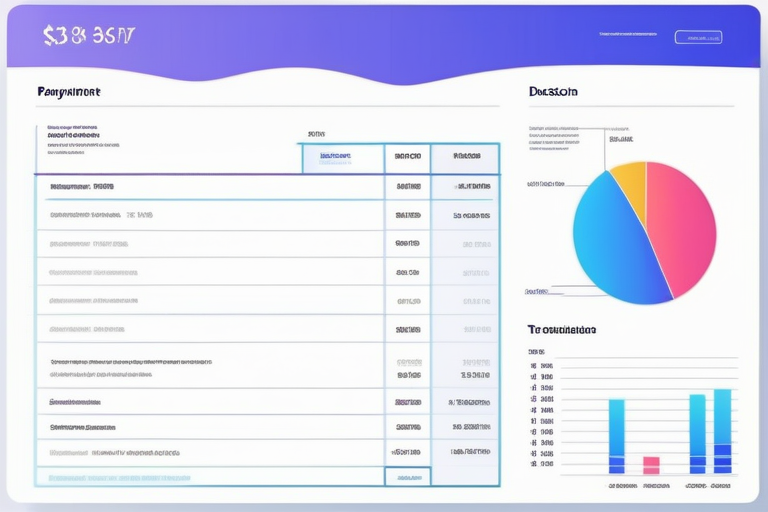 源泉徴収票のサンプル画像。シミュレーション入力に必要な「支払金額」「給与所得控除後の金額」「所得控除の額の合計額」を明示したもの。