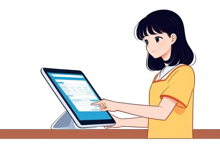 A screenshot of a typical Japanese Furusato Nozei (Hometown Tax Donation) simulation website, showing an input field for 