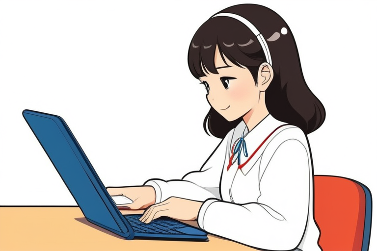 A screenshot of a simplified Furusato Nozei tax deduction simulator interface, showing input fields for 