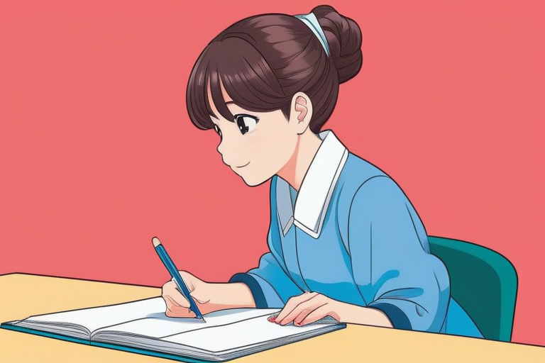 A comparison table showing features of various Furusato Nozei websites regarding application form printing adjustments