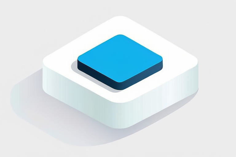 A screenshot of a printer settings dialog box, highlighting options like 