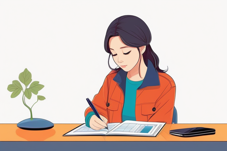 Comparison table outlining the pros and cons of selling an early-model EV to a dealership versus an EV specialist buyer.