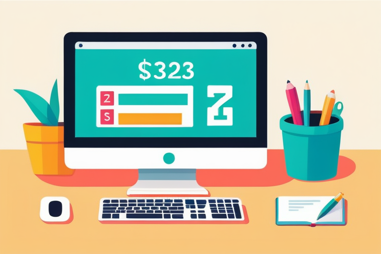 A comparison table of tax filing software compatible with macOS High Sierra, highlighting features like pricing, OS compatibility, and e-Tax support.