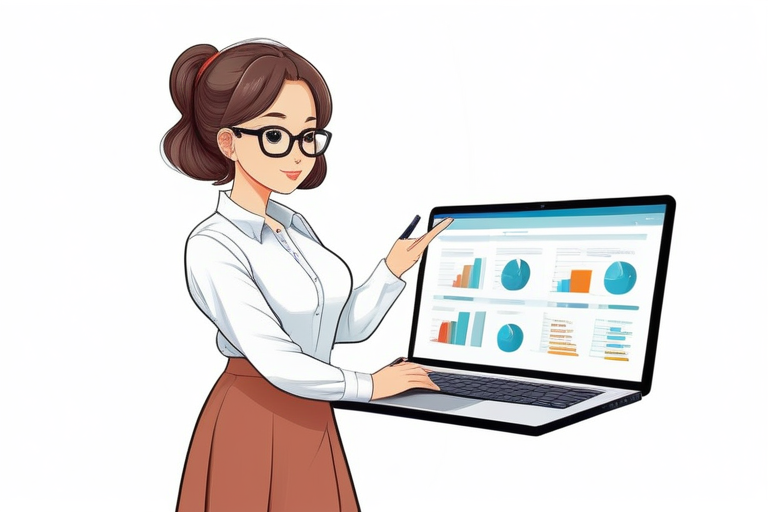 A detailed comparison table of three cloud accounting software (freee, Money Forward, Yayoi Online) highlighting their M1 Mac compatibility, pricing, features, and browser support.