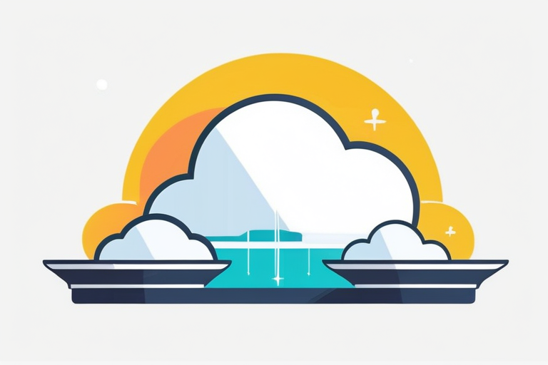 A step-by-step screenshot of Money Forward Cloud's initial setup process on an M1 Mac, showing browser interface and account linking.