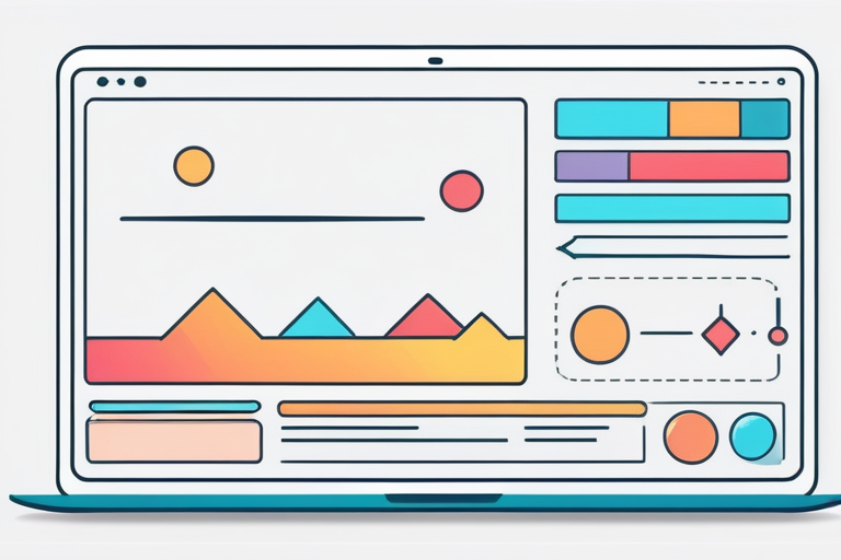 A step-by-step screenshot of freee KAIKEI's initial setup process on an M1 Mac, demonstrating its unique guided setup within a browser.