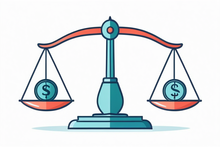 A comparative table outlining the advantages and disadvantages of shortening the useful life for depreciation in real estate investment.