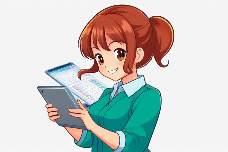 A comparative table showing features of accounting software with currency exchange automation, highlighting API integration and daily rate updates.