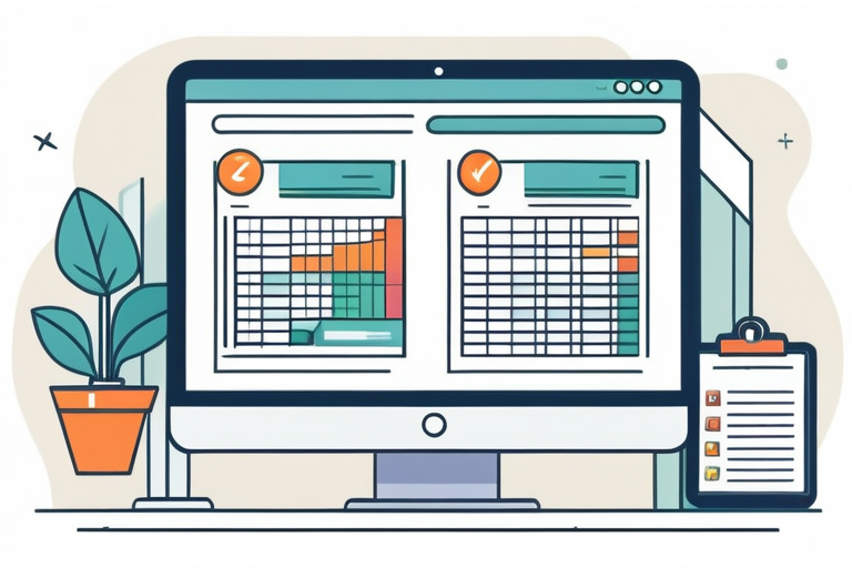 A screenshot of a tax software's comparison table, highlighting the features of freee, Money Forward Cloud, and Yayoi's tax filing software, specifically focusing on their grant/subsidy classification assistance.