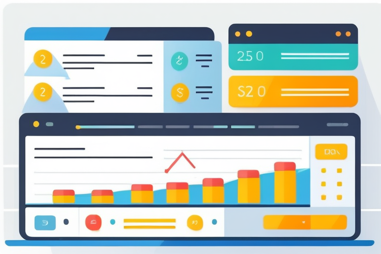 A screenshot of freee accounting software showing the transaction registration screen, with fields for date, amount, account, and description, ready for entering grant or subsidy details.