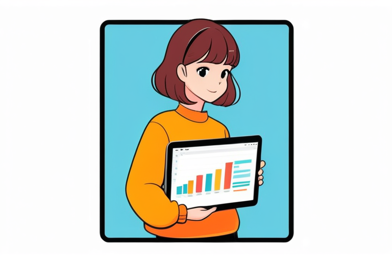 A comparative table showing features of three tax software products (freee, Money Forward, Yayoi) with icons representing cloud, AI, and mobile app functionality.