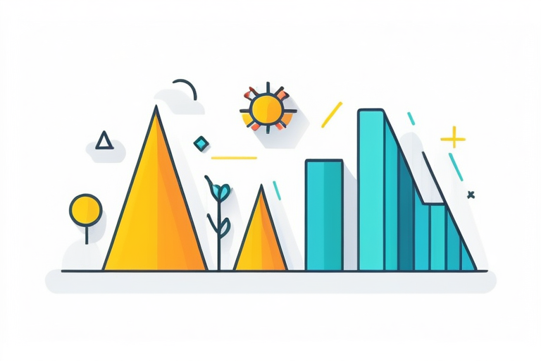 Three different accounting software logos (freee, Money Forward, Yayoi) arranged in a comparison table format, with checkmarks indicating features like timestamp and search.