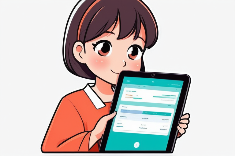 A screenshot-like image of an accounting software's rule setting interface, showing conditions like 'if transaction includes Stripe, then account is payment fee', illustrating automated bookkeeping.