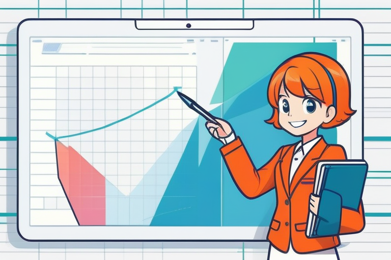 A flowchart illustrating the three structural backgrounds where a recruitment agent might also be involved with the hiring company's HR department, showing different career paths and business models.