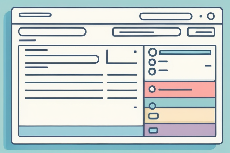A screenshot of a tax software interface with a highlighted section for 