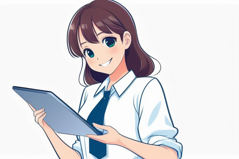 A comparative table showing the features of three accounting software for multi-location businesses, highlighting their strengths in departmental management, expense allocation, and fixed asset management.