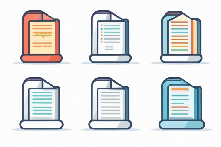 Excelの「データ」タブからCSVファイルをインポートする際の画面。テキストファイルウィザードが表示され、文字コードの選択肢（Shift-JIS, UTF-8など）が強調されている。