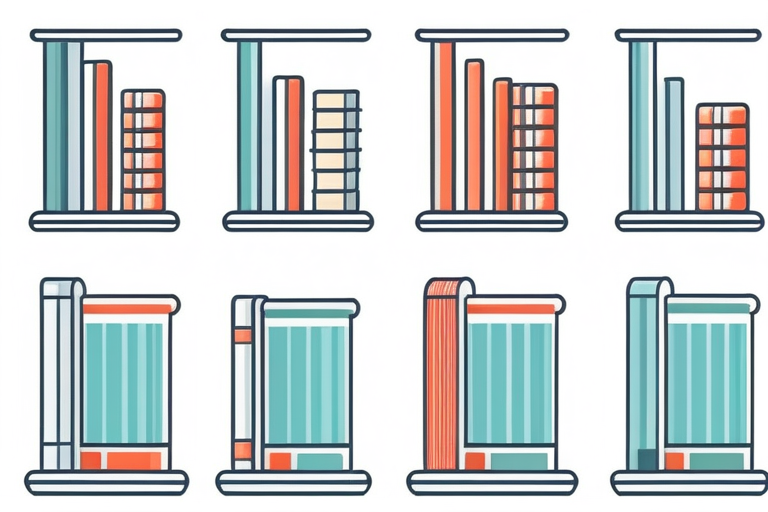 ExcelでVLOOKUP関数を使用して勘定科目をマッピングしているスプレッドシートの画面。元の勘定科目と新しい勘定科目の対応表が隣に表示されている。