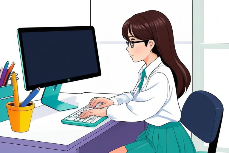 Excelの「名前を付けて保存」ダイアログボックスで、ファイルの種類が「CSV UTF-8 (コンマ区切り)」に設定されている画面。