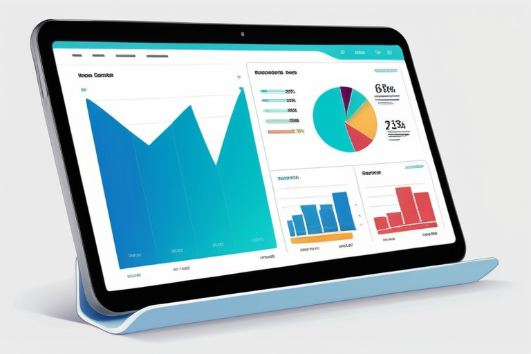 Amazon Seller Central dashboard showing various transaction types and fees
