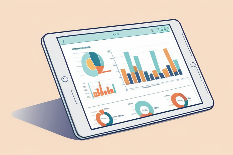 A conceptual diagram illustrating the five quantitative metrics for evaluating the cost-effectiveness of high-tier API plans, with arrows pointing from investment to tangible benefits.