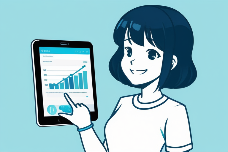 A screenshot of Money Forward Cloud's transaction import screen, highlighting its extensive financial institution linking capabilities and options for manual file upload.