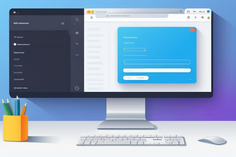 A screenshot of macOS System Settings > Keyboard > Input Sources, with the checkbox for “Automatically switch to a document’s input source” unchecked.” class=”aligncenter size-full wp-image-911″ /></strong></p>
<h3><span id=