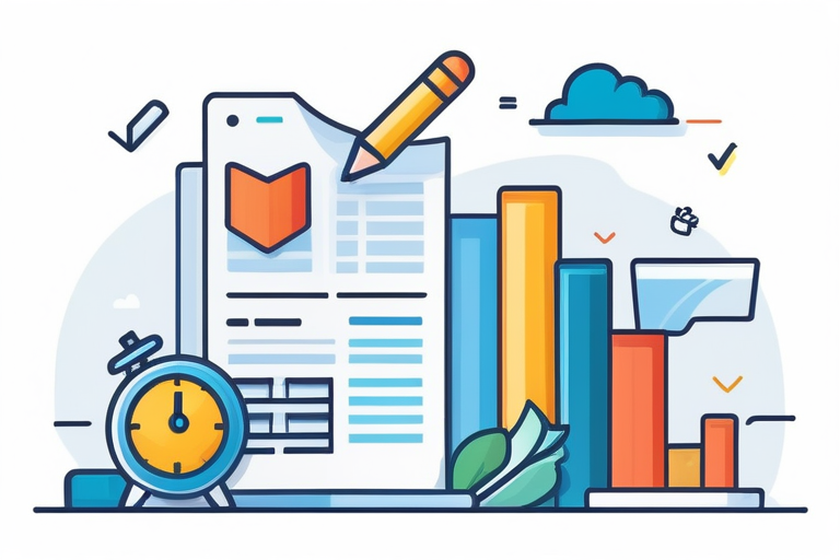 A conceptual diagram illustrating the specific expenditure deduction system, showing how certain work-related expenses exceeding half of the salary income deduction can reduce taxable income.
