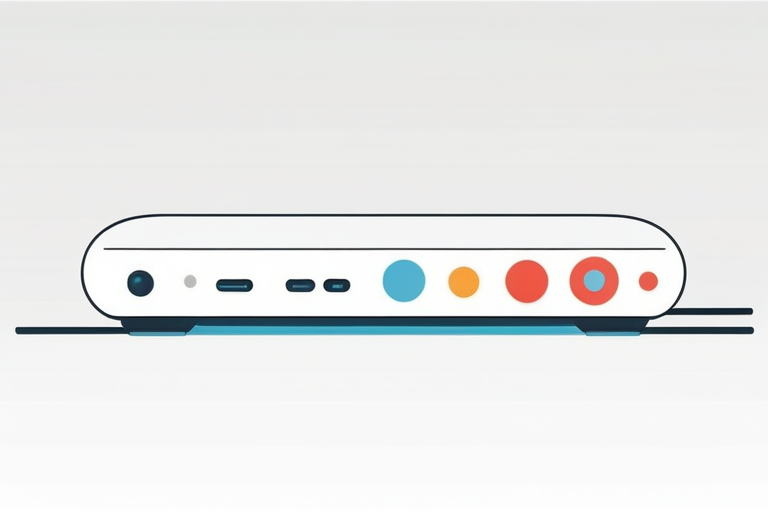 A comparison table listing major Japanese fiber optic ISPs (e.g., Docomo Hikari, Softbank Hikari, au Hikari, Nuro Hikari) with columns for IPv6 service name, connection method (IPoE/PPPoE), application requirement, compatible router requirements, and official support page URLs.