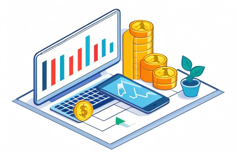 Diagram illustrating the double taxation of overseas ETF dividends. It shows the flow from the foreign country (e.g., US) where 10% tax is withheld, then to Japan where 20.315% tax is withheld, and finally the role of foreign tax credit to avoid double taxation.