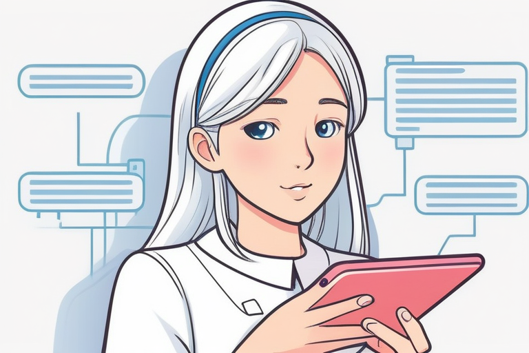 A flowchart illustrating the troubleshooting steps for IC card reader issues, with branches for different problem categories.