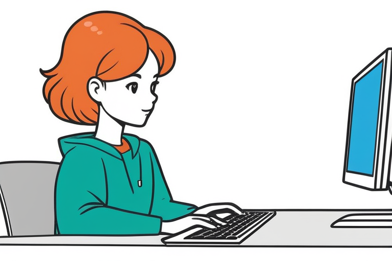 A detailed diagram showing the process of setting up USB passthrough for a smart card reader in a virtual machine (VMware or VirtualBox), illustrating the connection from physical device to host OS, then to guest OS, with emphasis on host OS detachment and VM USB filter settings.