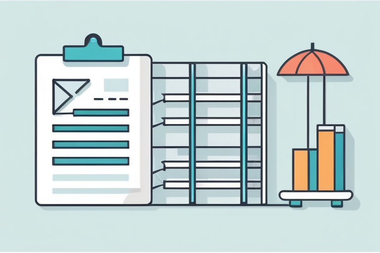 Flowchart for troubleshooting D001 error in e-Tax software, showing branches for trusted sites, pop-up blocks, recommended browsers, and root certificates. Each branch leads to a specific cause and a link to its solution.