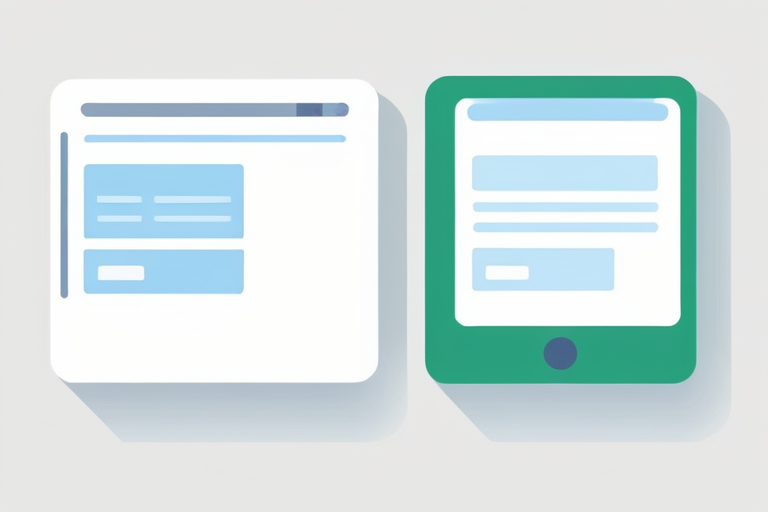 Screenshot of Windows Internet Options, showing the Security tab with 