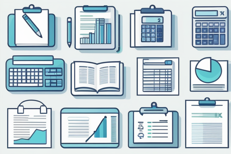 A detailed comparison table showing the differences in features and pricing between iPad-specific plans and standard PC plans for three major tax filing software, highlighting rows for price, supported declaration types, and e-Tax compatibility.