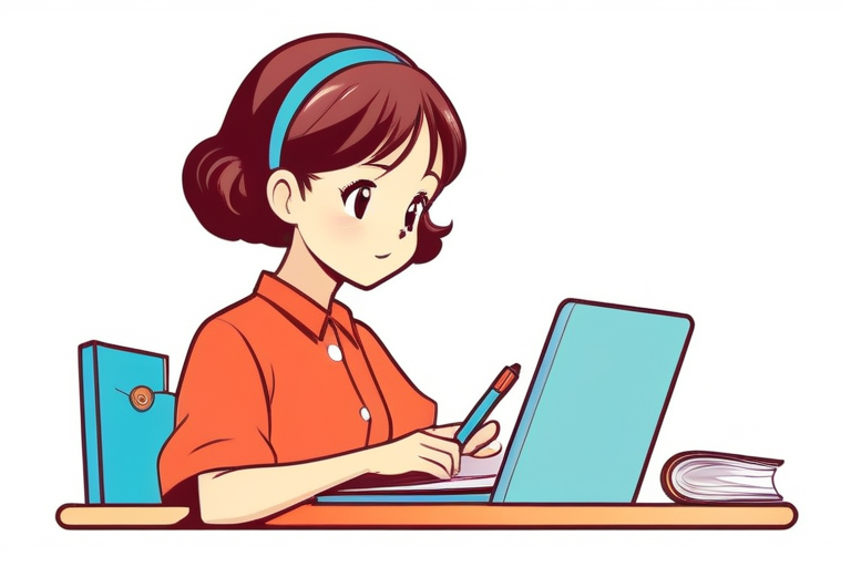 Infographic showing 3 common errors in bookkeeping for tax filing: incorrect account classification, debit/credit entry mistakes, and omissions/duplicate entries.