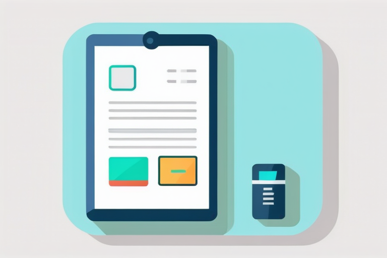 A screenshot of a JPKI user software interface on a Mac, showing options for checking electronic certificates or troubleshooting an IC card reader.