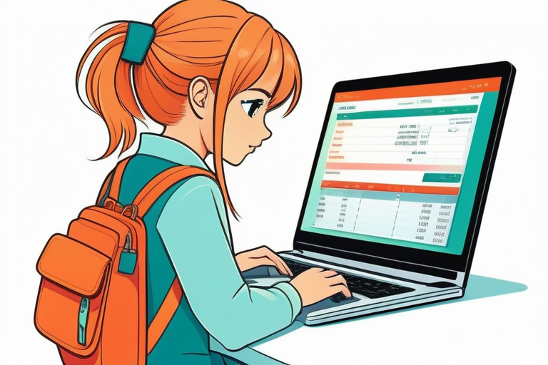 Accounting software (e.g., freee or Money Forward Cloud) screenshot showing a journal entry for Airbnb income, with clear labels for debit, credit, account, and amount