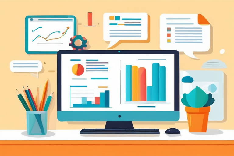 A professional career advisor discussing job opportunities with a 30-something job seeker in an office setting, showing a supportive and analytical discussion.